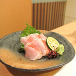 和DINING あらた - 