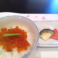 料亭 冨茂登 - 