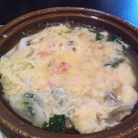 料亭 冨茂登 - 