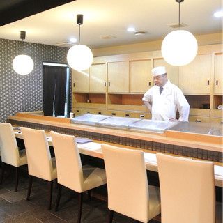 和DINING あらた_2