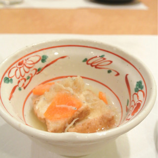 和DINING あらた_1