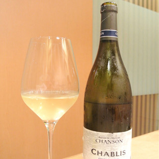 和DINING あらた_0