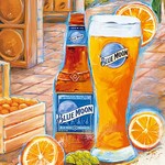 魚介ビストロｓａｓａｙａｋｉｔｏｋｉｔｏ - 