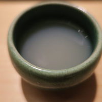 SUSHI TOKYO TEN、 新宿ニュウマン店 - 