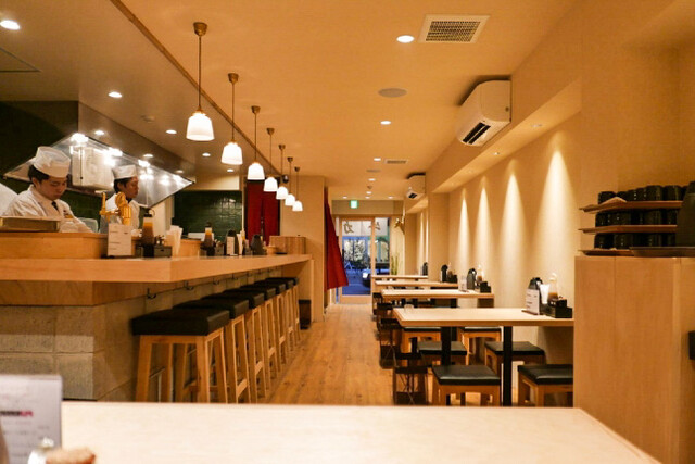 Gyukatsu Kyoto Katsugyu Kyoto Ekimae Ten photo 4