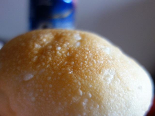 まんまーじゃ - 会津若松（その他）の写真