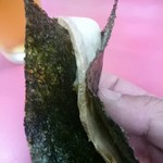 王道家 - 20日再訪
      ビールのおつまみ