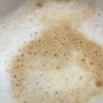 ドトールコーヒーショップ  東神奈川駅西口店