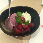 すしざんまい 中野店 - 