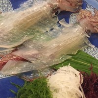 河太郎 中洲本店 - 