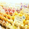 Ruseru - 料理写真:アイス各種