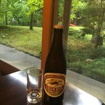 高志の宿 高島屋 - 