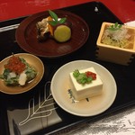 高志の宿 高島屋 - 