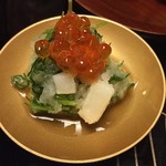 高志の宿 高島屋 - 