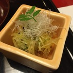 高志の宿 高島屋 - 