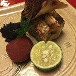 高志の宿 高島屋 - 