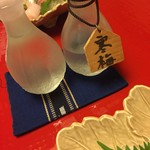 高志の宿 高島屋 - 