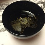 高志の宿 高島屋 - 