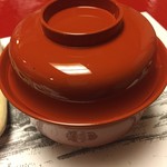 高志の宿 高島屋 - 