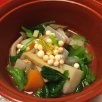 高志の宿 高島屋 - 