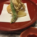 高志の宿 高島屋 - 