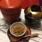 高志の宿 高島屋 - 