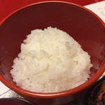 高志の宿 高島屋 - 