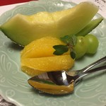 高志の宿 高島屋 - 