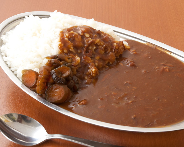 ランチメニュー 閉店 もつ千 溜池山王店 溜池山王 居酒屋 食べログ