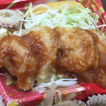 小川屋食堂 - 