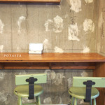 POTASTA - 