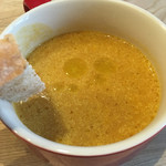 リトルセビジェ - 