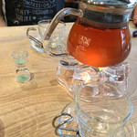 リトルセビジェ - 