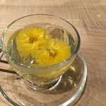 リトルセビジェ - 