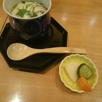 鮨ぎん くさびや別邸 - 