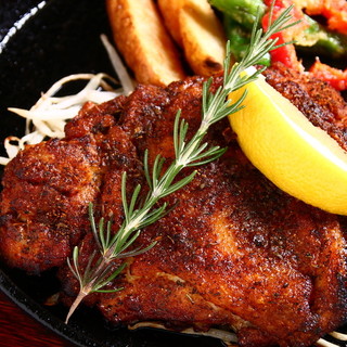 ギャラリー 花杏豆_2