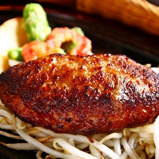 ギャラリー 花杏豆_0