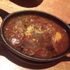 ワインの酒場。ディプント - 料理写真: