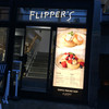 FLIPPER'S 自由が丘店 FLIPPER'S 自由が丘店