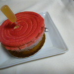 エリティエ - マアル