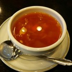 たいめいけん - 