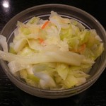 たいめいけん - 