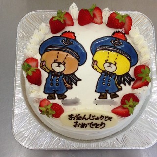 パティスリーパズル_1