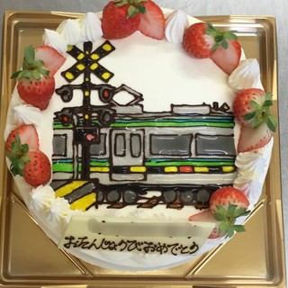 パティスリーパズル_2