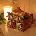 sion.808 - コッツウォルズのポット