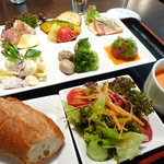 BOBOS by QUEEN ALICE - 