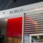 BOBOS by QUEEN ALICE - 