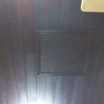 明治屋 - 天井も雰囲気あります！