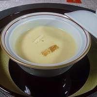 フレンチ 奥村邸 - 