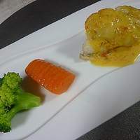 フレンチ 奥村邸 - 